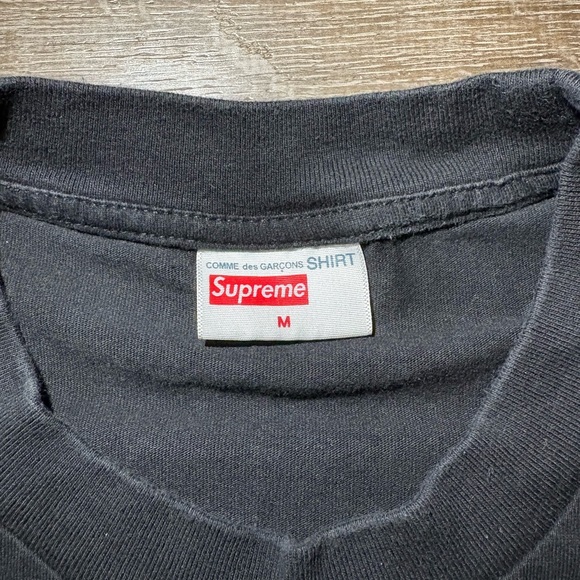 Supreme - Picture 2 of 2